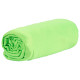Trespass Πετσέτα Microfibre Towel 60x120cm